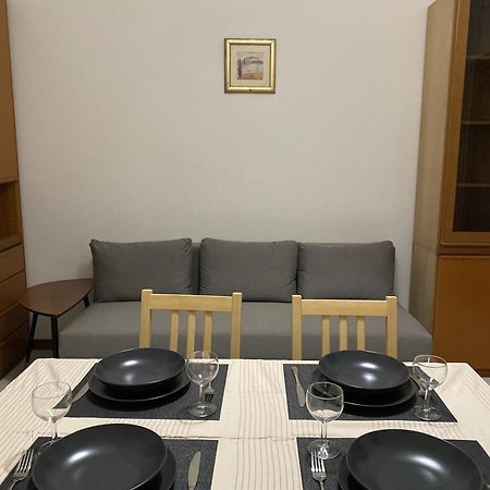 Lake Front Apartments, Lecco Εξωτερικό φωτογραφία