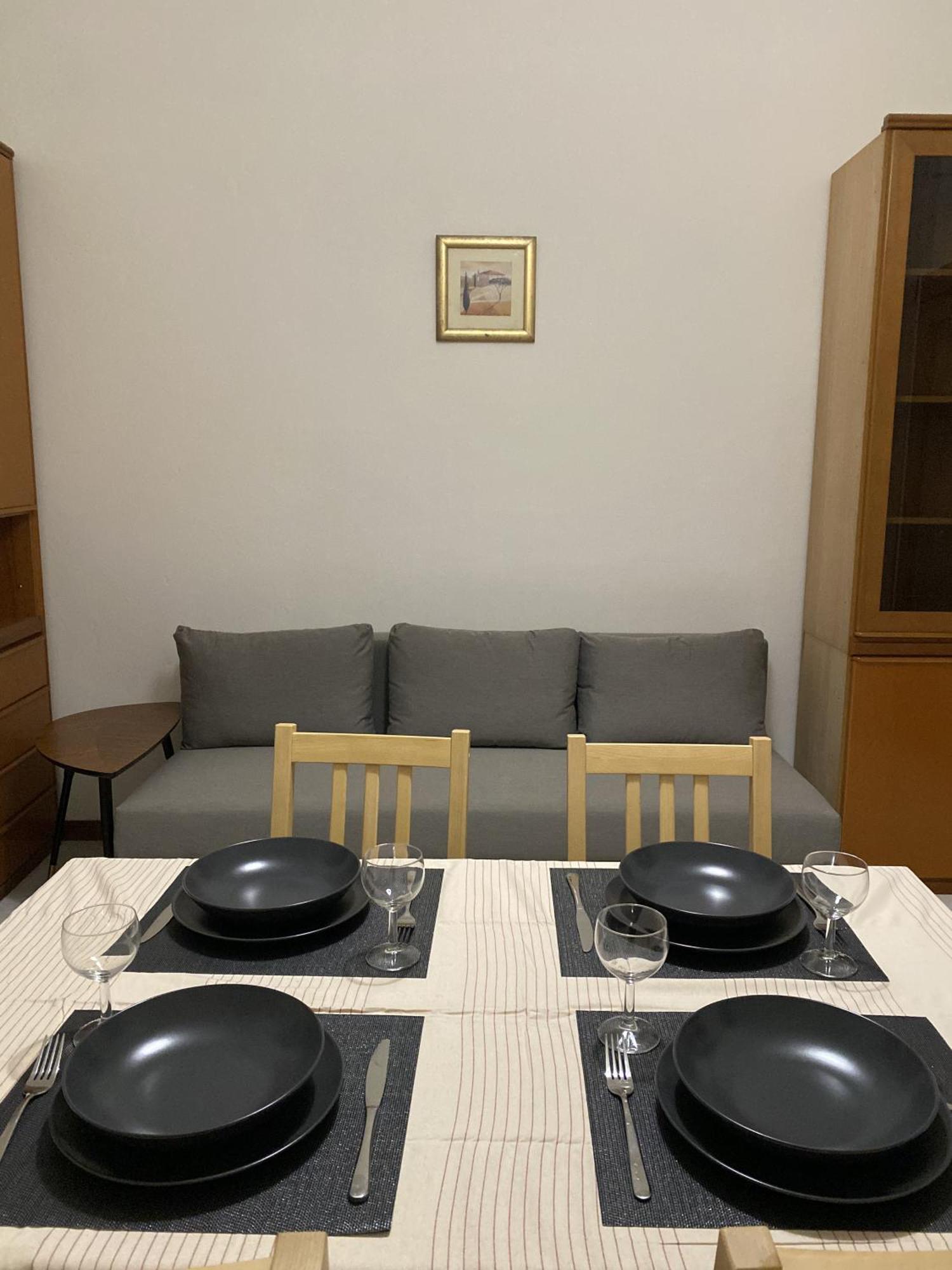 Lake Front Apartments, Lecco Εξωτερικό φωτογραφία